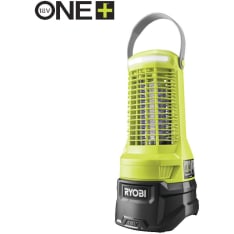 Ryobi ONE+ RY18BZA-0 18V hyönteisansa runko
