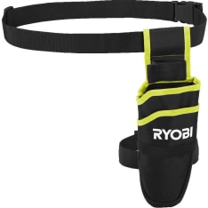 Ryobi RAC316 kotelo oksasaksille