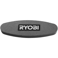 Ryobi RAC317 teroituskivi oksasaksille