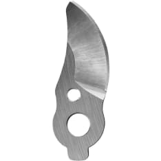 Ryobi RAC319 spare blade for pruning shears