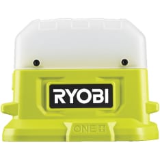 Ryobi One+ RLC18-0 18V area light body