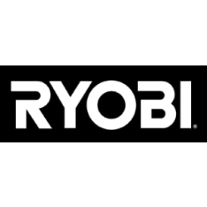 Ryobi RAKWDV05 R18WDV 5kpl pölypussi