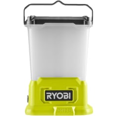 Ryobi One+ RLL18-0 18V area light body