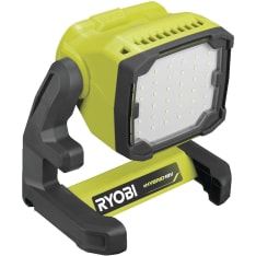 Ryobi One+ RLFD18-0 18V space lamp body