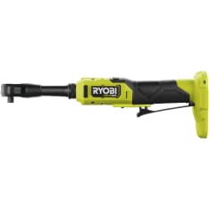 Ryobi One+ HP RRW1838X-0 18V 3/8" räikkäväännin runko