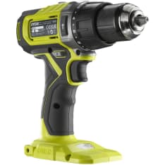 Ryobi One+ RPD18-0 18V impact cordless drill body