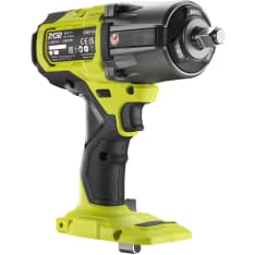Ryobi One+ RIWH18X-0 18V 1/2" mutterinväännin runko