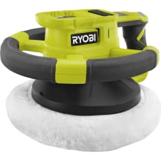 Ryobi RBP18250-0 18V ONE+ 250mm kiillotuskone
