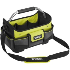 Ryobi RSSSOT1 työkalupakki