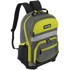 Ryobi RSSBP1 Tool Backpack