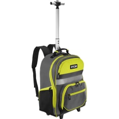 Ryobi RSSBP2 Tool Backpack