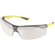 Ryobi RSG01 suojalasit