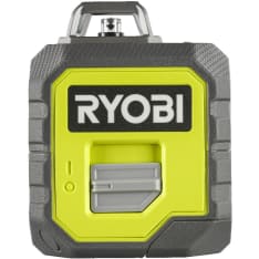 Ryobi RB360RLL red line laser