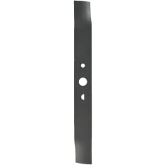 Ryobi RAC450 46cm varaterä
