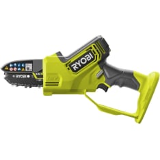 Ryobi ONE+ RY18PSX10A-0 18V 10cm akkuoksasaha runko