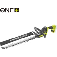 Ryobi ONE+ RY18HT45A-0 18V akkupensasleikkuri runko