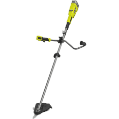 Ryobi ONE+ RY18BCX26A-0 38cm 18V HP akkuraivaussaha runko