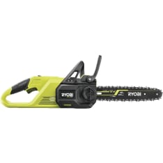 Ryobi ONE+ RY18CSX30A-0 18V HP 30cm akkuketjusaha runko