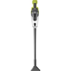 Ryobi One+ RHV18F-0 18V varsi-imuri runko