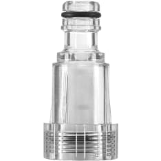 Ryobi RAC784 feed water nozzle