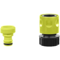 Ryobi RAC770 pikaliitin