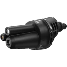 Ryobi RAC771 3-in-1 suutin