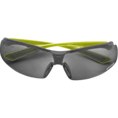 Ryobi RSGT02 goggles