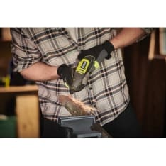 Ryobi RRT12-120BA3/35 12V monitoimityökalu