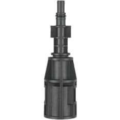Ryobi RAC780 adapteri