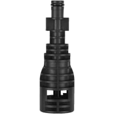 Ryobi RAC791 adapteri