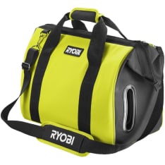 Ryobi RAC256 ketjusahalaukku