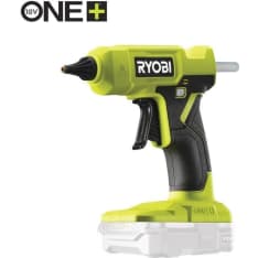 Ryobi RGLU18-0 11-12mm 18V ONE+ liimapistooli