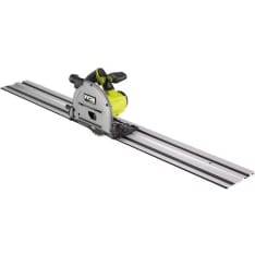 Ryobi RPLS18X-0 18V ONE+ HP 165mm upotussaha