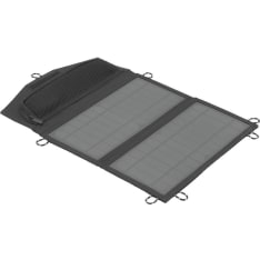 Ryobi RYSP14A 14W aurinkopaneeli