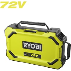 Ryobi RY72B10A 72V 10Ah akku