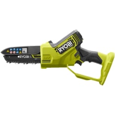 Ryobi ONE+ RY18PSX15A-0 18V 15cm oksasaha runko