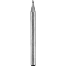 Ryobi RAR101 1,6 mm kaiverrusterä