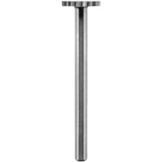 Ryobi RAR103 9,5 mm kaiverrusterä