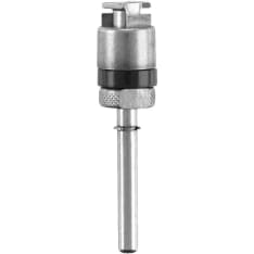 Ryobi RAR902 Twist Lock -kara