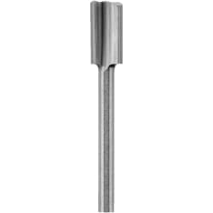 Ryobi RAR308 6,35 mm jyrsinterä