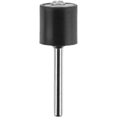 Ryobi RAR606 13 mm hiontakara