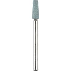 Ryobi RAR506-2 4,8 mm piikarbidihiomakivi