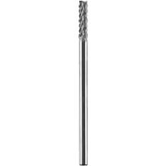 Ryobi RAR307 3,2 mm saumanpoistoterä