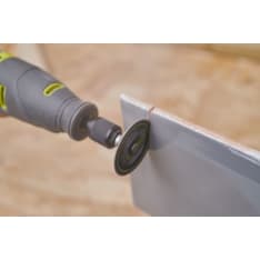 Ryobi RAR305 38 mm timanttikatkaisulaikka