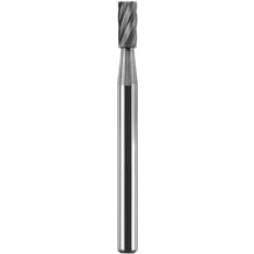 Ryobi RAR106 3.2 mm carving blade