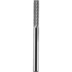 Ryobi RAR107 3.2mm Tungsten Carbide Blade
