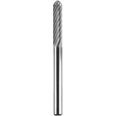 Ryobi RAR108 3,2 mm volframikarbiditerä