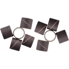 Ryobi RAR602-10 10 kpl hiomanauhat