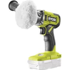 Ryobi RDP18-0 18V ONE+ kiillotus-/hiomakone