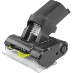Ryobi RSVMBB tekstiilisuulake lemmikinkarvoille
